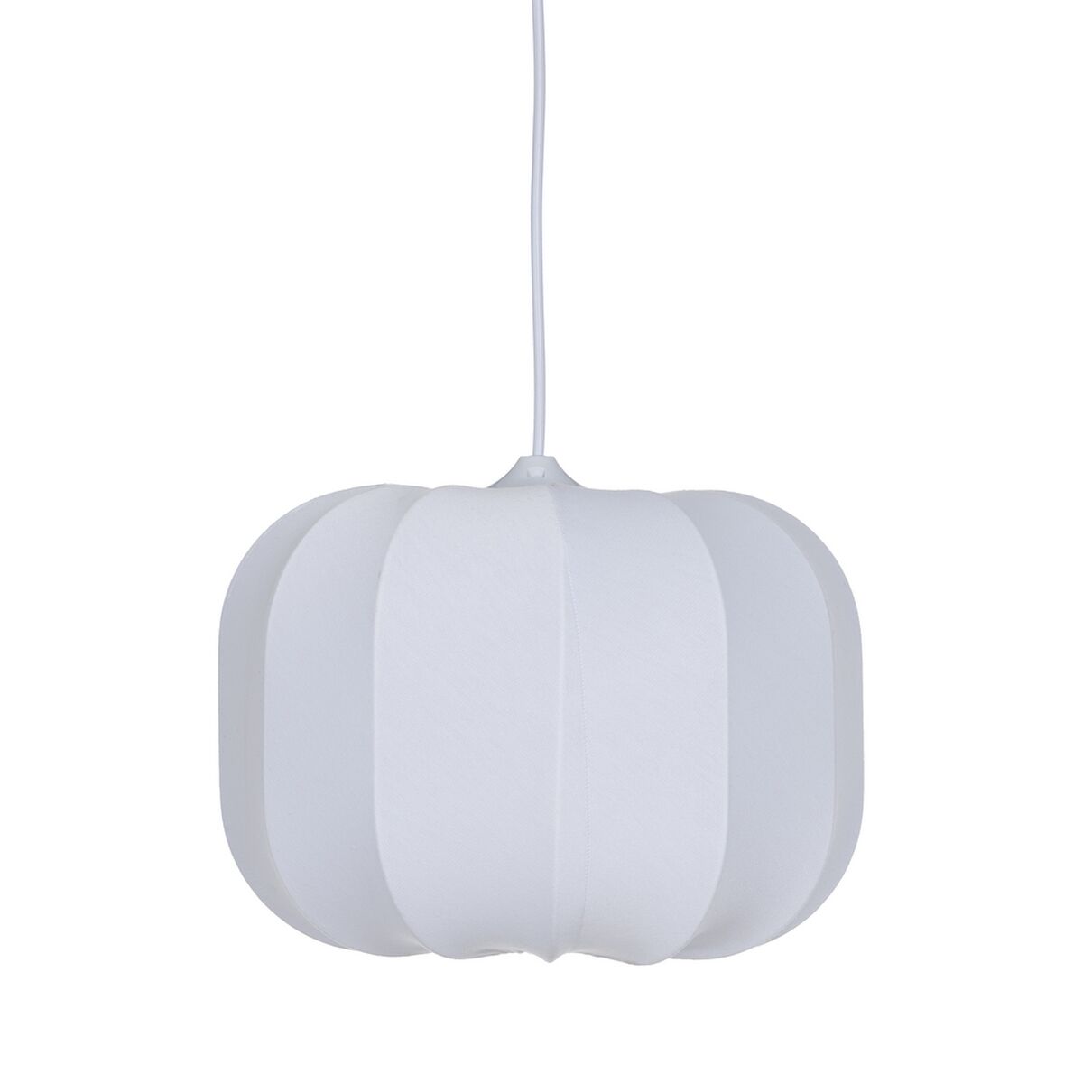 Laevalgusti Valge Raud 220-240 V 31 x 31 x 24 cm